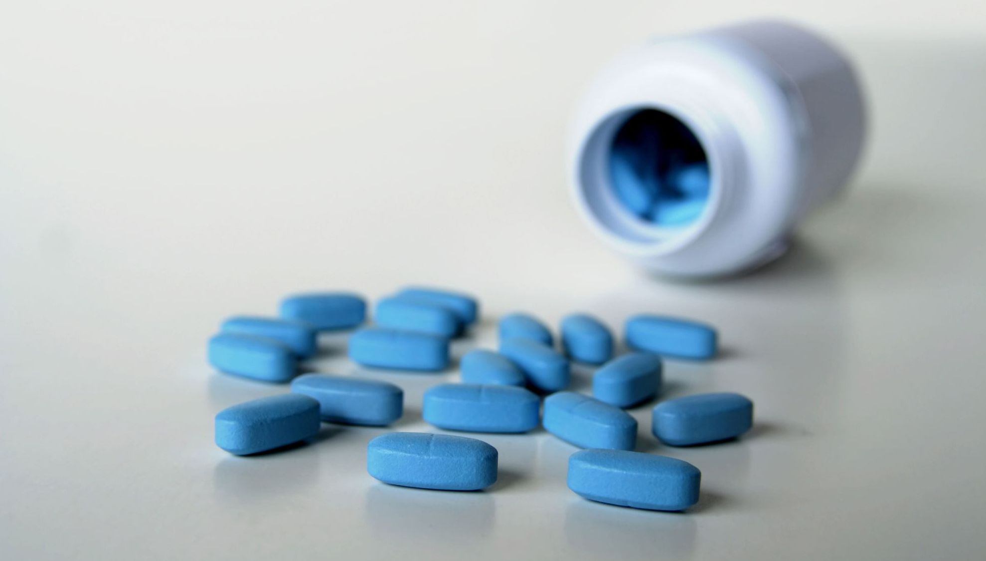 Pastila din natură. Tot ce trebuie să ştii despre Viagra de Himalaya