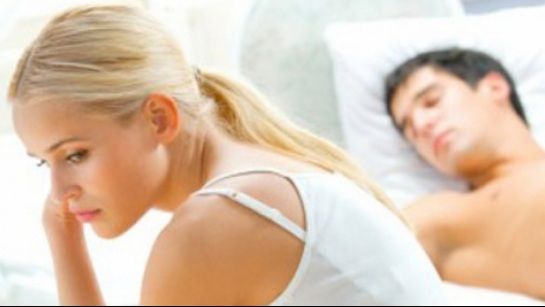 Ce vor bărbații în dormitor, dar nu spun niciodată