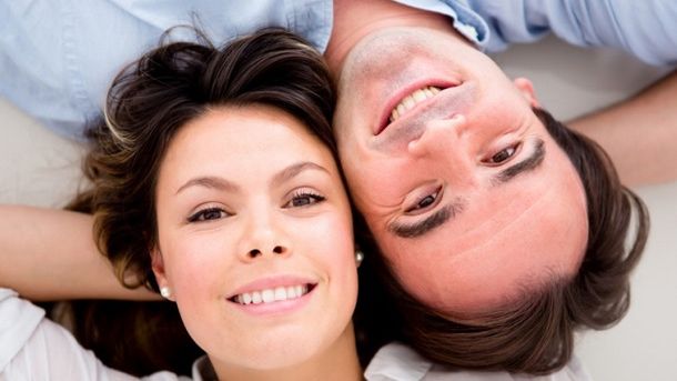 Cât de mult durează o partidă normală de sex? Răspunsul dă peste cap multe mituri