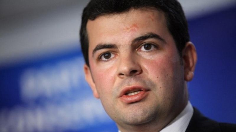 Război suburban în ALDE. Liderul filialei ALBA despre Constantin: "La fel ca limbricii din organism"