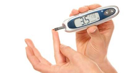 Toţi diabeticii trebuie să ştie asta! Le poate salva viaţa