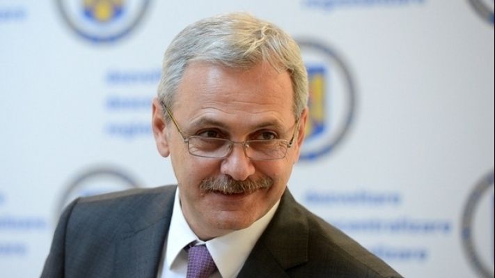 Dragnea, afaceri suspecte. Cum a ajuns o fermă de porci de la Tel Drum la fiul șefului PSD