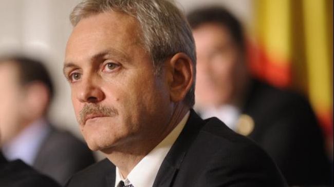 Liviu Dragnea află marţi dacă poate sau nu să fie premier. CCR amânat pronunţarea de 2 ori până acum