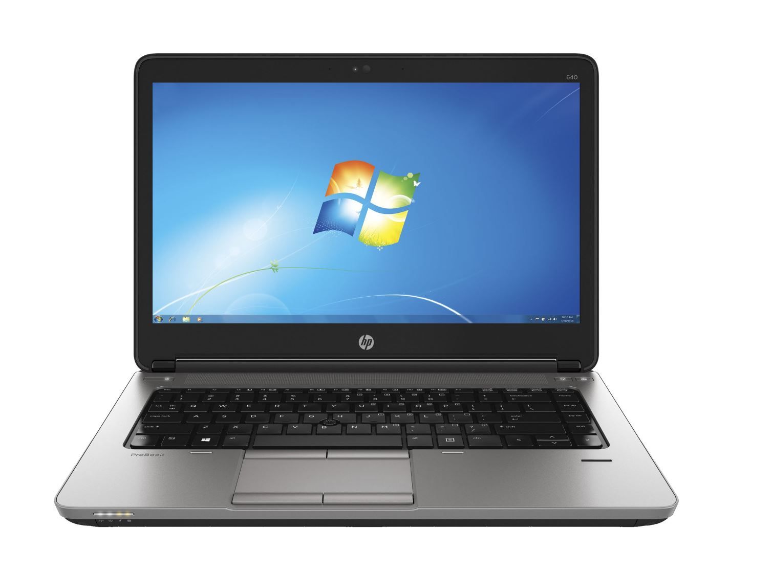 Reduceri laptopuri. Cele mai tari oferte de astăzi