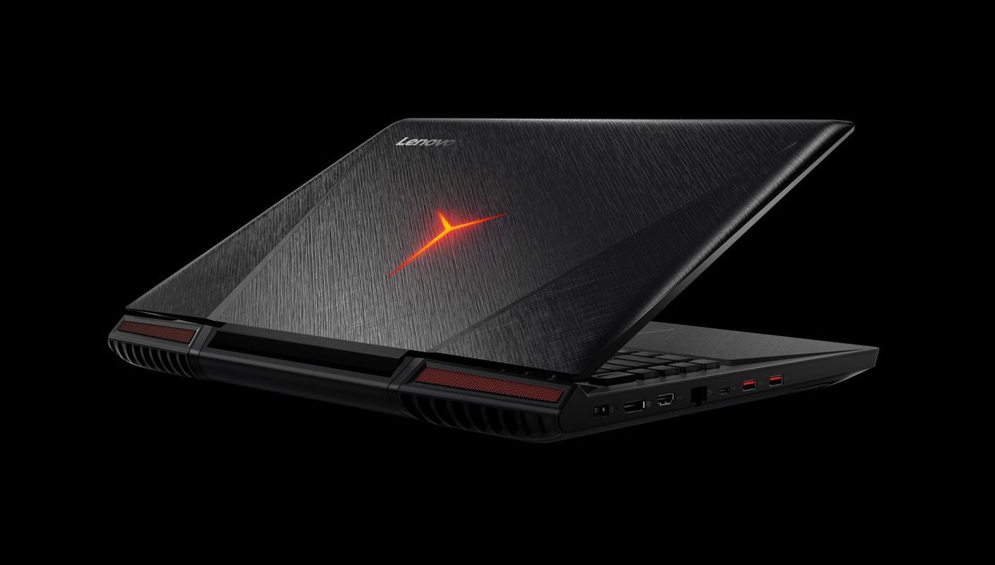 eMAG – 6 laptopuri exceptionale cu reduceri de pana la 35% 