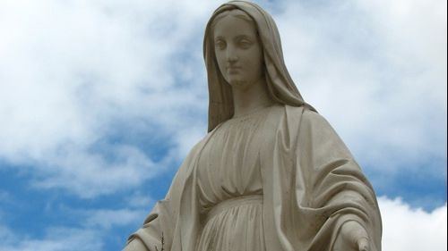 Realitatea Spirituală