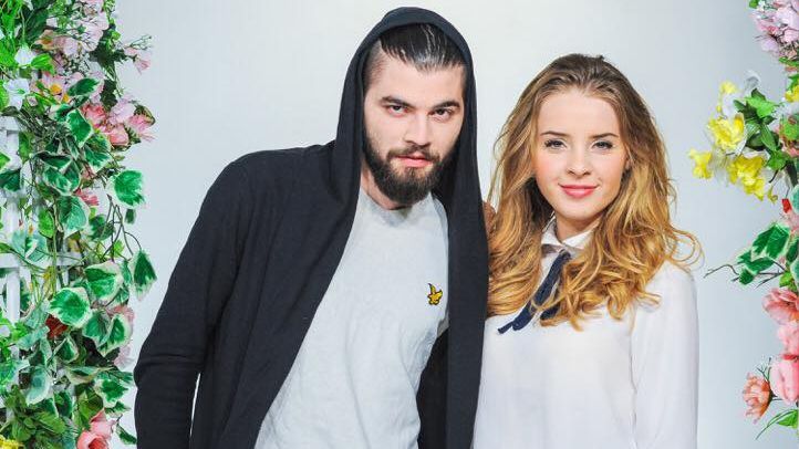 Ce şanse au reprezentanţii României să se califice în finala Eurovision 