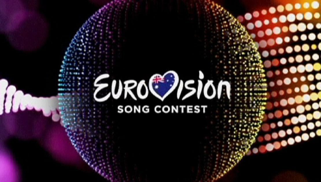 GEOPOLITICĂ și MUZICĂ. Ucraina interzice accesul concurentei Rusiei la Finala Eurovision 2017