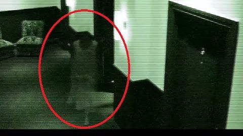 Se făcea dragoste în motelul ăsta, însă acum e bâtuit. Povestea locului în care se înşela zi de zi