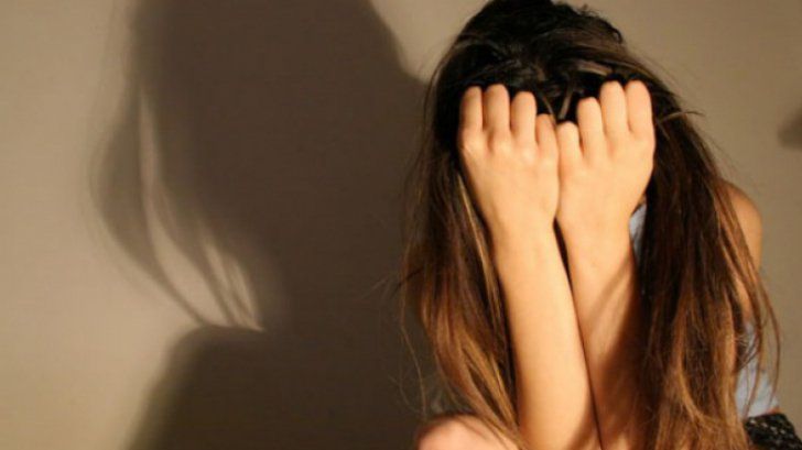 4 zodii care îşi ascund perfect emoţiile. Ele sunt cele care suferă în tăcere
