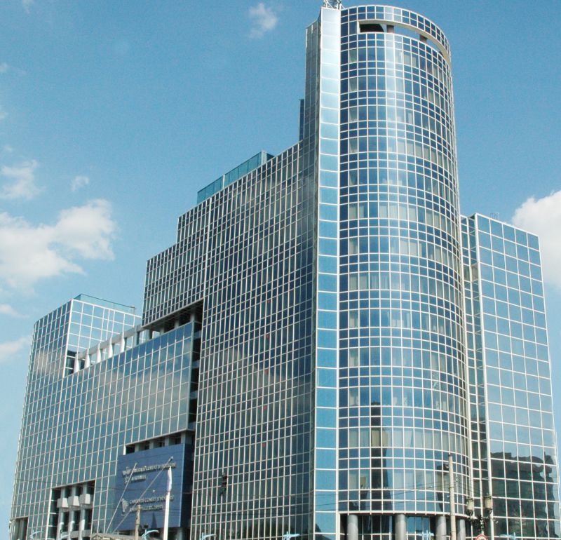 Formarea profesională a adulților în pericol!