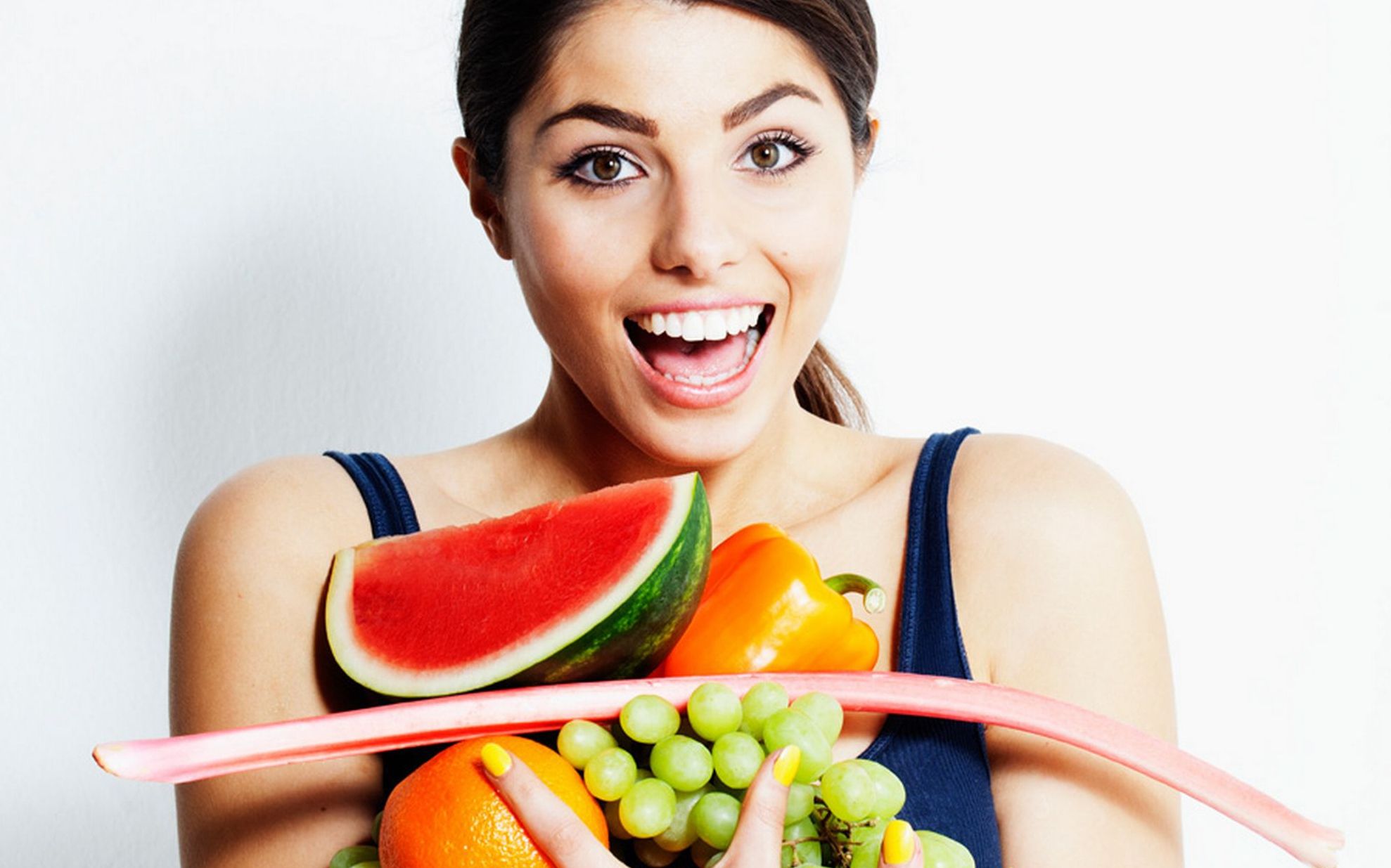 Cu toţii avem celule canceroase în corp, însă acestea nu se răspândesc dacă...