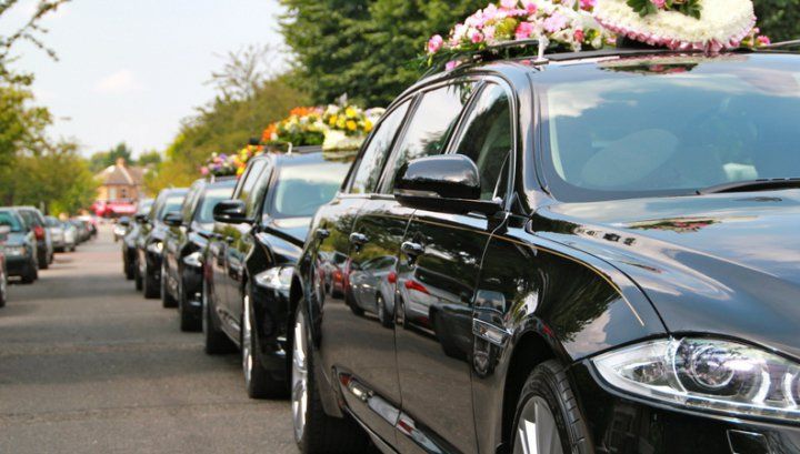 Păcat! A murit un nume important din fotbalul românesc