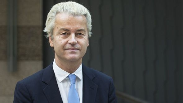 Omul care ar putea aduce sfârșitul UE