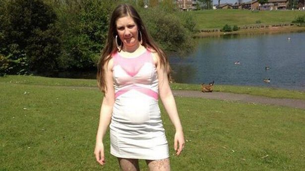 Ce a făcut o tânără de 23 de ani în timpul unei partide de sex e incredibil. A ajuns la închisoare