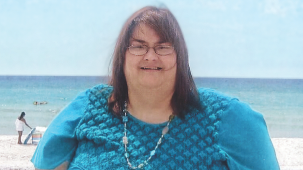 A slăbit peste 140 de kilograme fără să ţină vreo dietă. Care este secretul 