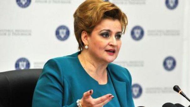 Noi informații despre TAXA AUTO. Anunțul ministrului Mediului