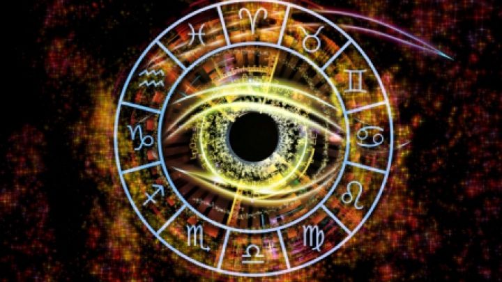 5 zodii de femei pe care bărbaţii le adoră