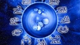 HOROSCOP 28 aprilie 2017. O zi plină de surprize. Aveţi însă mare grijă la...