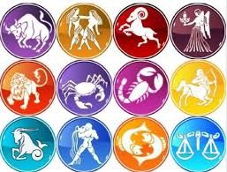 Horoscop 9 martie. Zi EXCELENTĂ pentru mai multe zodii - cine are NOROC la bani!