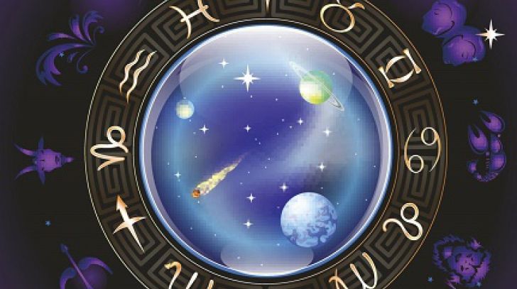 Horoscop 14 martie. De astăzi, totul se schimbă! Când credeai că nimic nu te mai poate atinge... 
