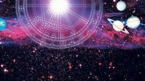 Horoscop 20 martie. Vin şi banii promişi. Cineva acolo sus te iubeşte! În schimb, GRIJI