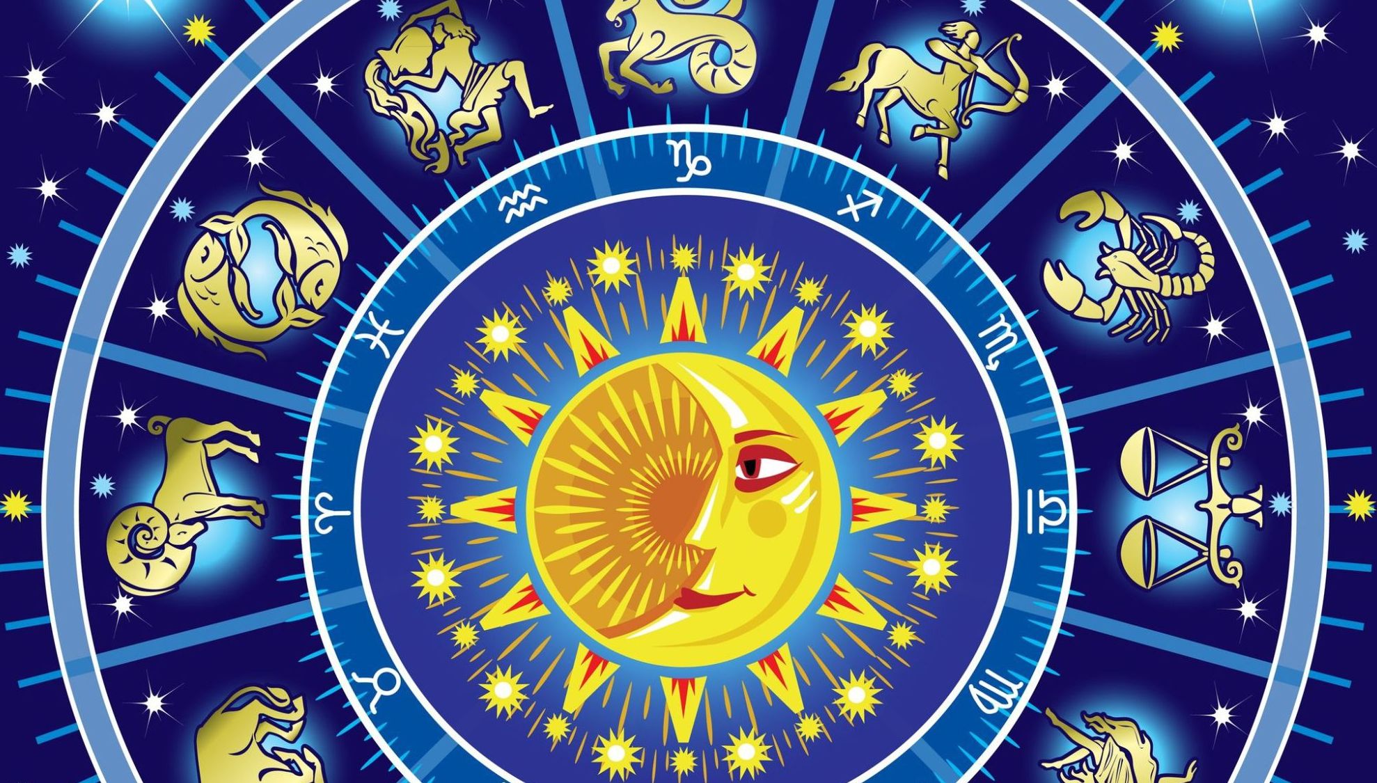 HOROSCOP, luni 22 mai. Zodia norocoasă: I se deschide o ușă la care bate de multă vreme