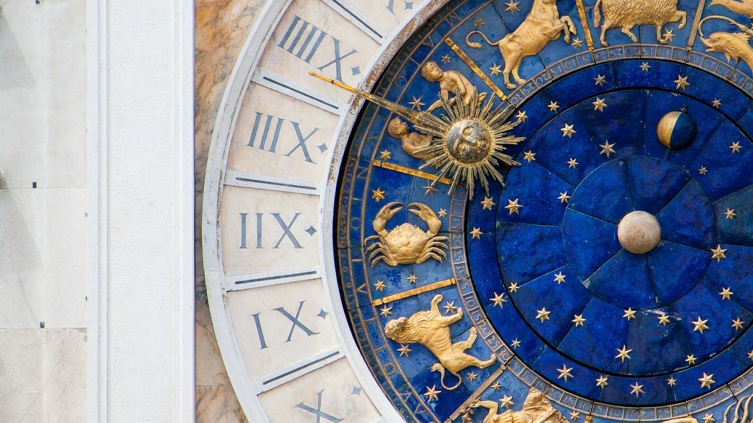 Horoscopul sănătății în luna aprilie 2017. Probleme grave! Mare grijă, îţi vor lăsa urme!