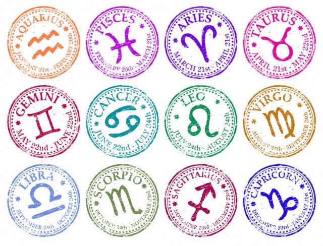 Horoscop de weekend, 25-26 martie. Surprize şi întorsături de situaţie cum ZODIILE n-au mai avut!