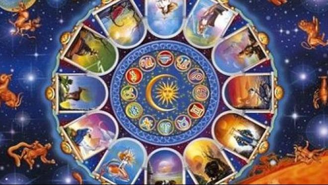Horoscop 30 martie. Săgetătorii vor învăţa o lecţie importantă