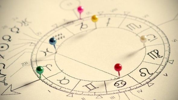 Zodii condamnate să iubească pe cine nu trebuie