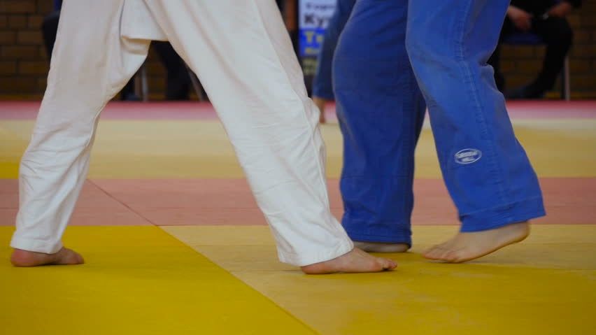 Judo: Vlad Vișan, medaliat cu bronz la Santiago de Chile