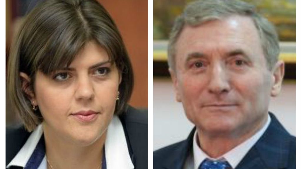 Tudorel Toader, despre evaluarea procurorilor şefi: Nu este oportună revocarea şefilor DNA şi PG