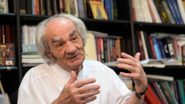 Medicul Leon Dănăilă spulberă dieta vegetariană