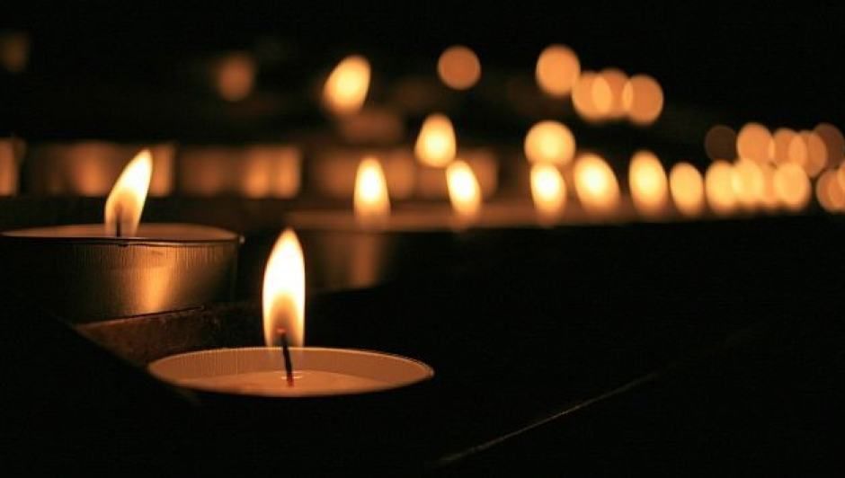 Șocant: O fetiță și-a pus capăt zilelor! Motivul emoționant pentru care a făcut acest gest