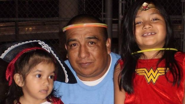 Ordinul lui Trump împotriva imigranților ilegali generează probleme fără precedent