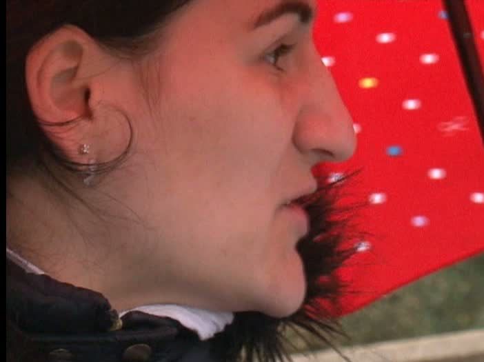 Miting la Iași pentru susținerea unei mame, acuzată de răpire 