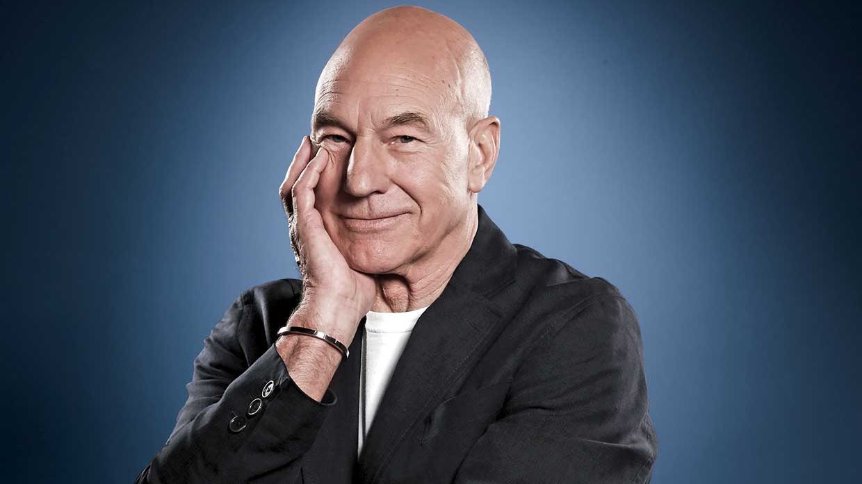 Un actor britanic supărat pe Trump vrea să devină cetățean american pentru a lupta împotriva lui