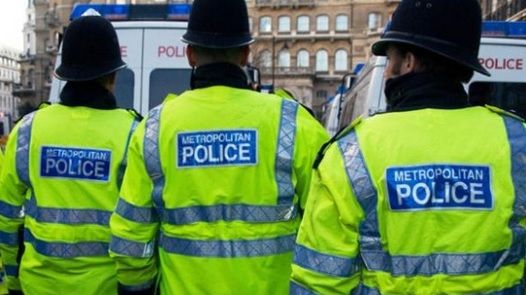 Mama tânărului mort la Londra în accidentul rutier a donat organele fiului şi a salvat 5 vieţi