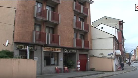 Botez cu pagubă. 120 de români au fugit dintr-un restaurant din Spania, fără să achite nota de plată