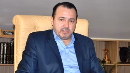 Un deputat PSD cere ca protestatarii să fie alungaţi cu tunuri de apă: "De ce mai stau ca proştii?"