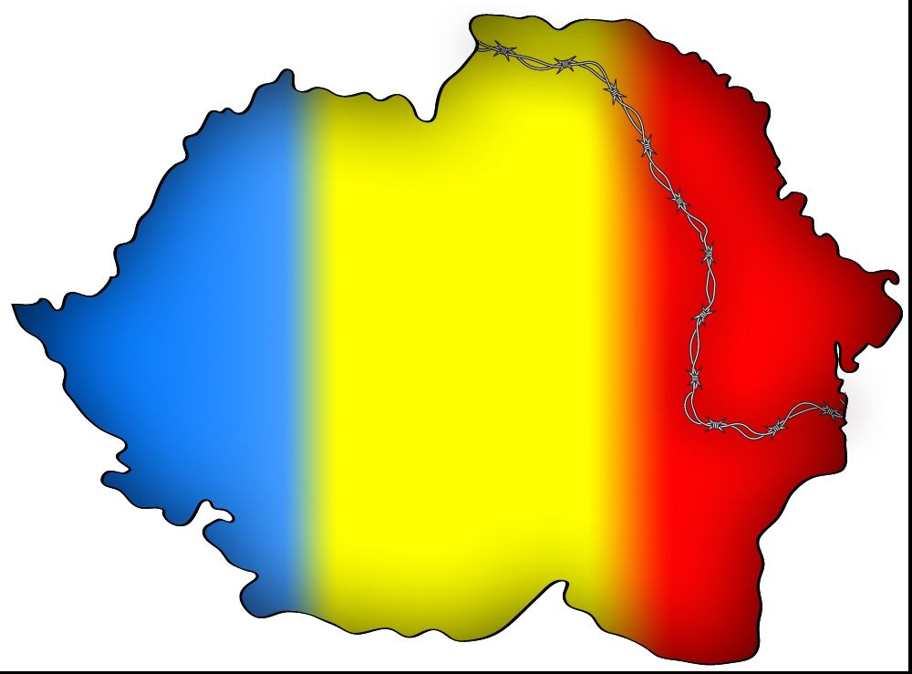 Dan Dungaciu, Petrişor Peiu: Privind înapoi cu mânie: Se mai poate repeta astăzi 27 martie 1918?