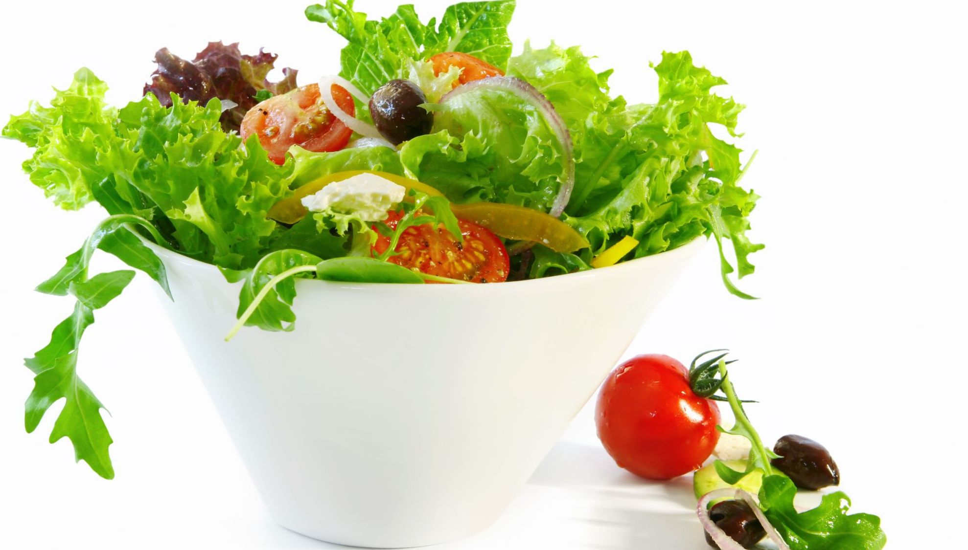 Dieta de 14 zile: Cum să slăbeşti 10 kilograme fără să te înfometezi