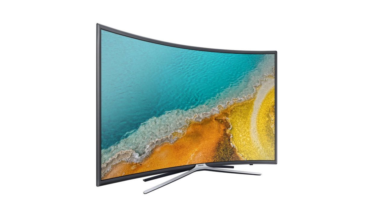 eMAG reduceri televizoare. TOP 12 oferte din campania Stock Busters