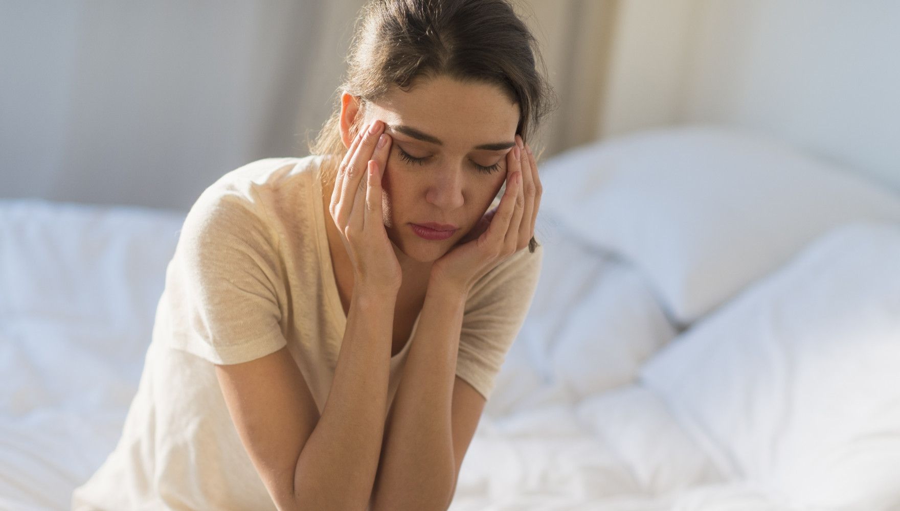 Care sunt cele mai frecvente probleme de sănătate la nivel global