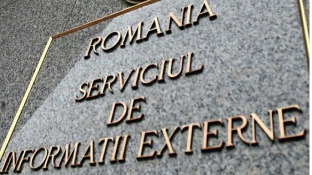 SIE recrutează 85 de ofiţeri. Care sunt condiţiile pentru aplicare 