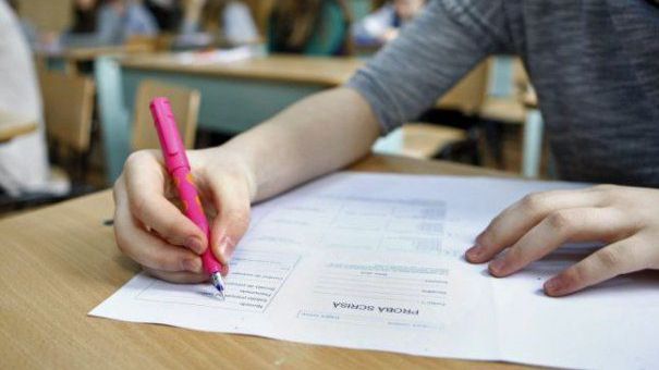 Simulare 2017 rezultate. BAC 2017. Verifică AICI ce notă ai luat la simulare
