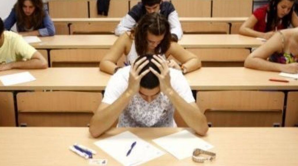Simulare BAC 2017 Istorie. Consultă AICI subiectele la ISTORIE la simulare - BAC 2017