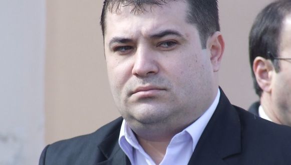 Replica unui parlamentar PSD, despre un salariu de 16.000 de lei: Dacă zic nu,mă consideraţi ipocrit