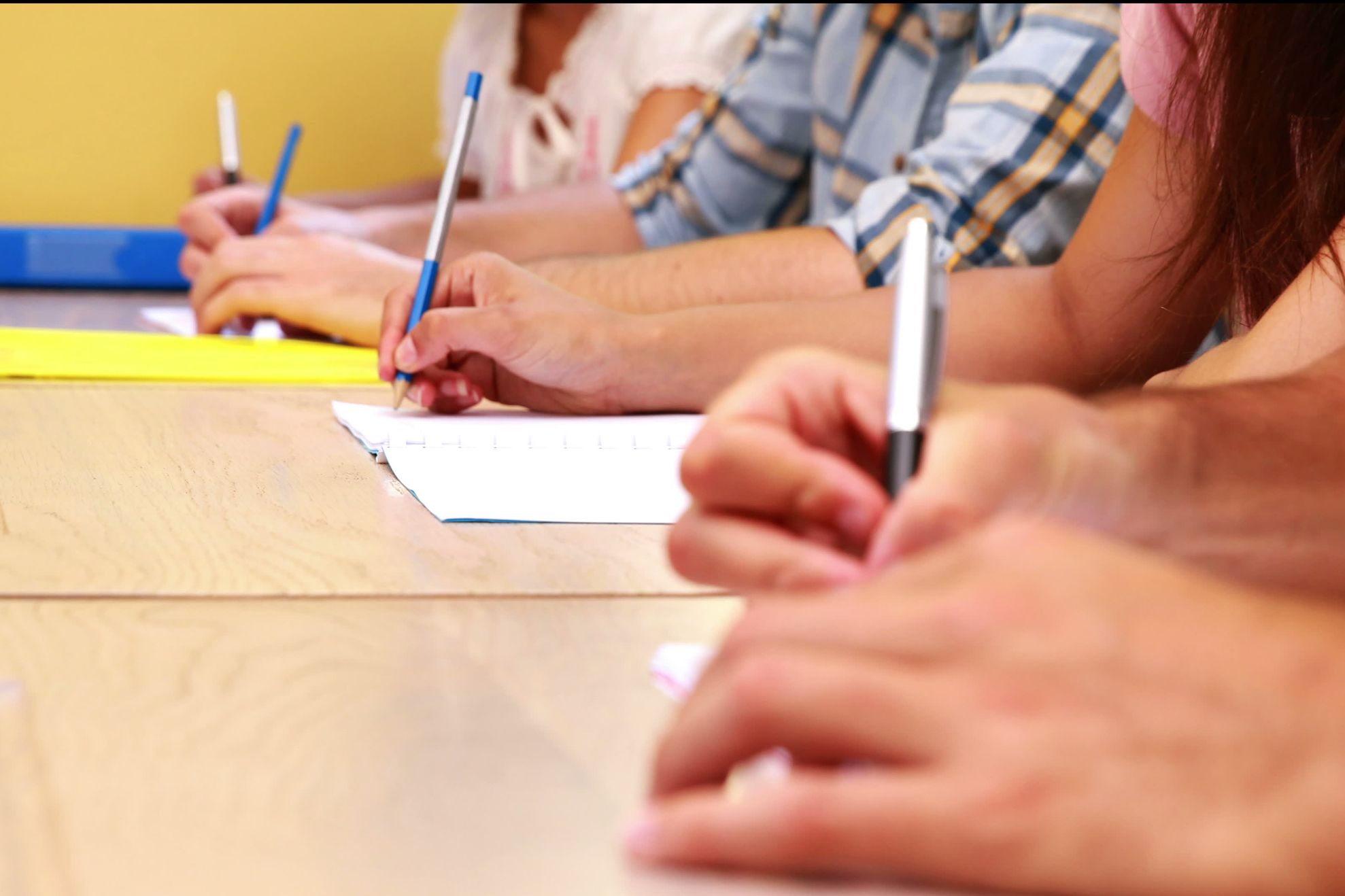 Subiecte Istorie simulare BAC 2017. Ce subiecte s-au dat la simularea la ISTORIE - BAC 2017